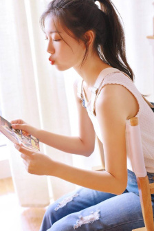 幸福一家人 电视剧