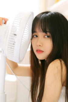 麻豆TV