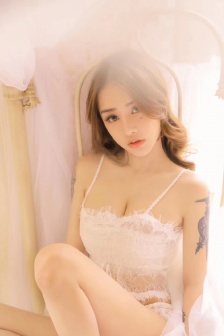包青天狄龙版