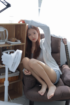 科莱特