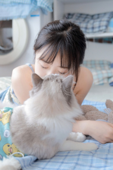 免费玩美女隐私的游戏
