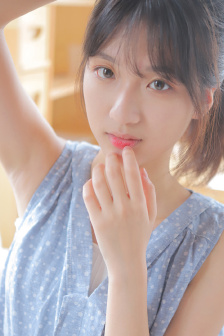 厄勒克特拉