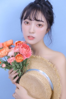 珊瑚岛