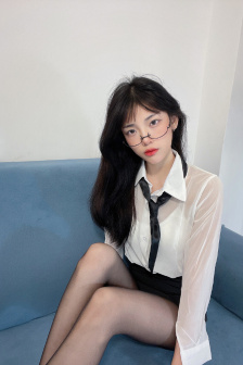 精品久久久久久久欧美