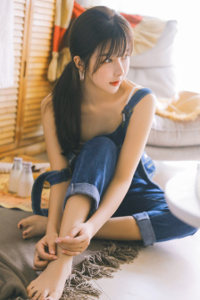 尼姑也疯狂电影免费观看