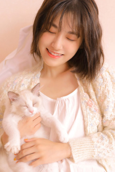 杀破狼 贪狼