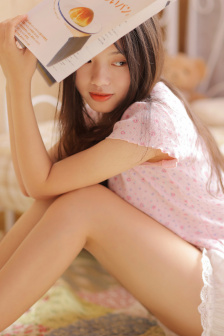 索尼xperiazu