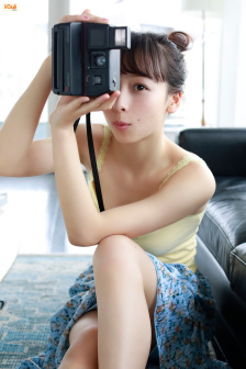 快乐8开奖结果