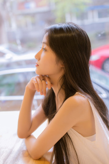 WWW免费视频在线观看播放