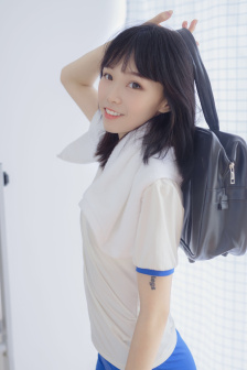 琪琪色影院