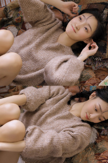 厉总离婚请别怂