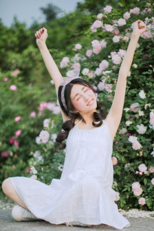 风云2三厢改装